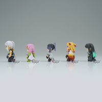 demon-slayer-world-collectable-figure-blind-box-youre-in-the-presence-of-oyakata-sama-ver2 image number 2