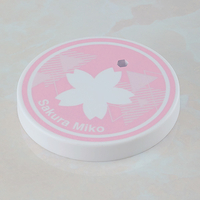 Hololive Production - Sakura Miko Nendoroid image number 6