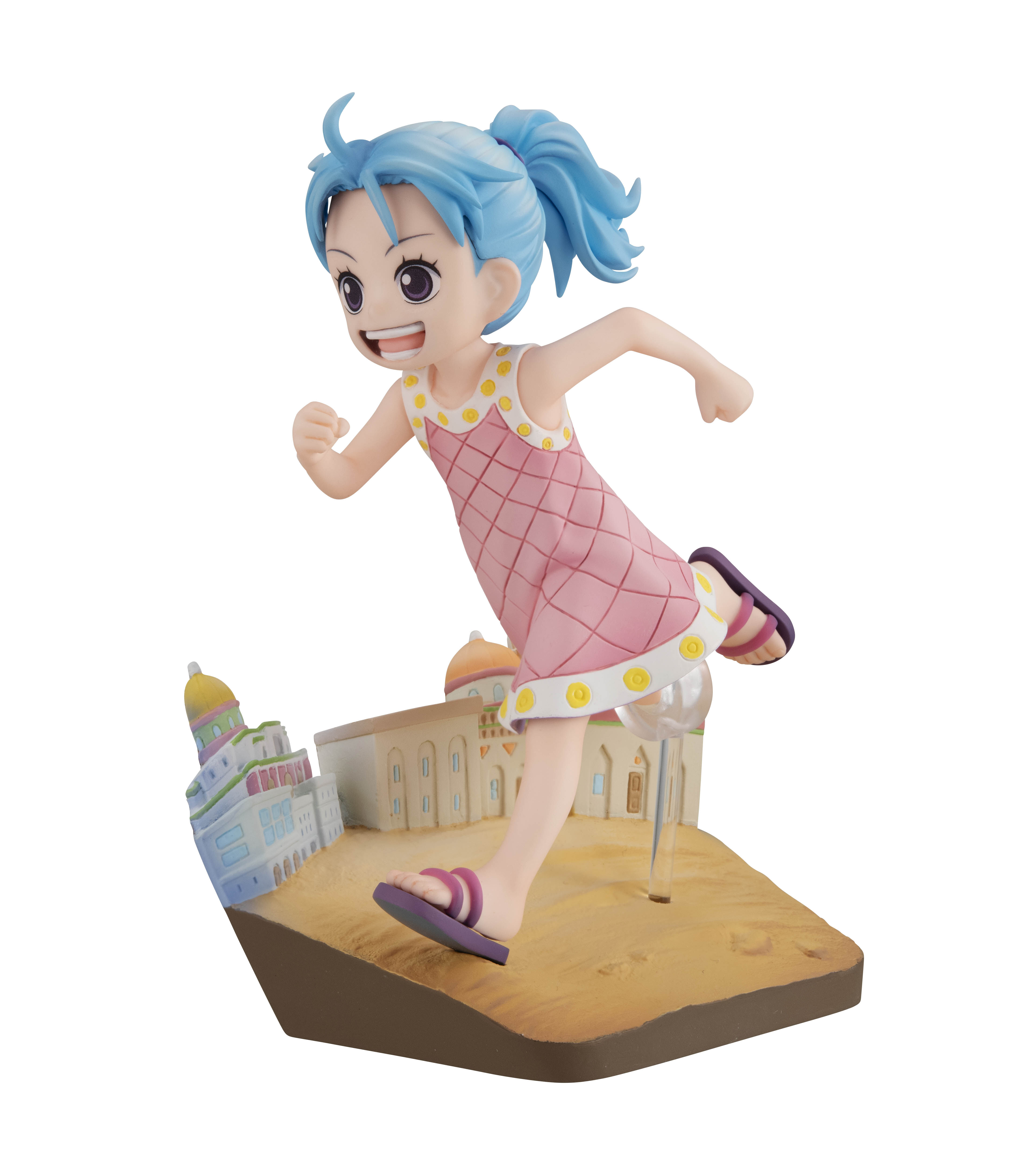 one-piece-nefetari-vivi-gem-series-figure-run-run-run-ver