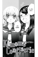komomo-confiserie-manga-volume-2 image number 2