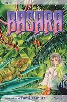 basara-graphic-novel-5 image number 0
