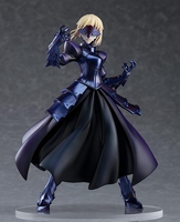 Fate/stay Night: Heaven's Feel - Saber Alter Pop Up Parade image number 0