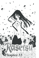 rasetsu-manga-volume-9 image number 2