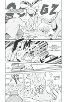 pokemon-adventures-manga-volume-10 image number 2