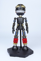 astro-boy-astro-boy-model-kit-deluxe-edition image number 18