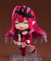 fategrand-order-archerbaobhan-sith-nendoroid image number 4