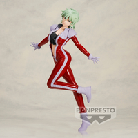 mobile-suit-gundam-the-08th-ms-team-aina-sakhalin-prize-figure image number 0