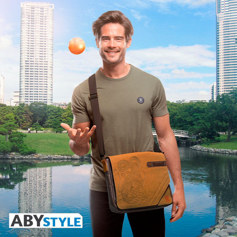 Abysse image number 5