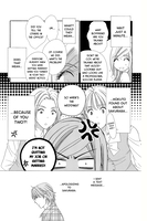 Happy Marriage?! Manga Volume 3 image number 3