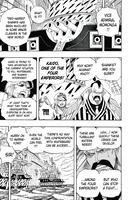one-piece-manga-volume-55-impel-down image number 4