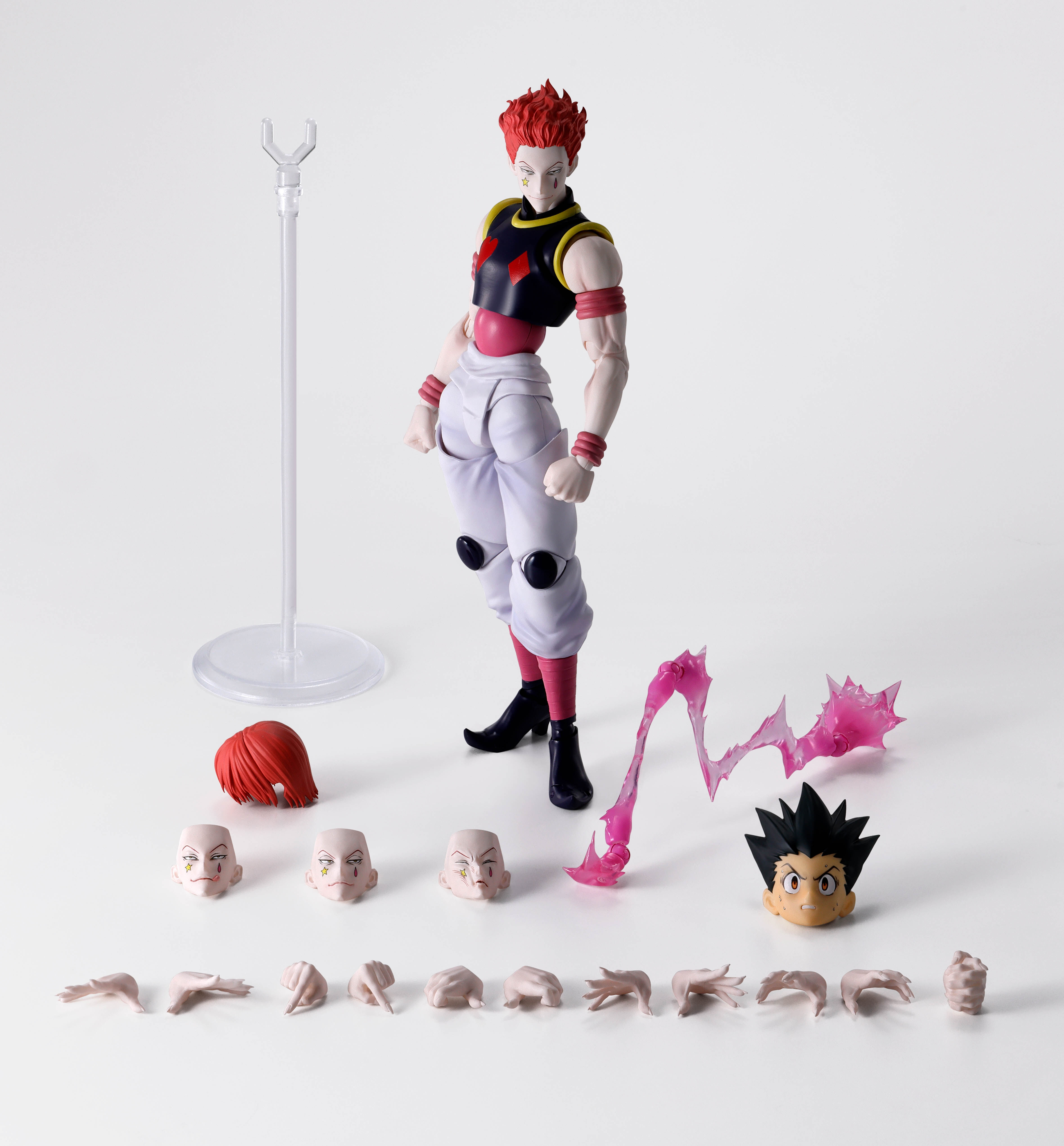 hunter-x-hunter-hisoka-shfiguarts-figure