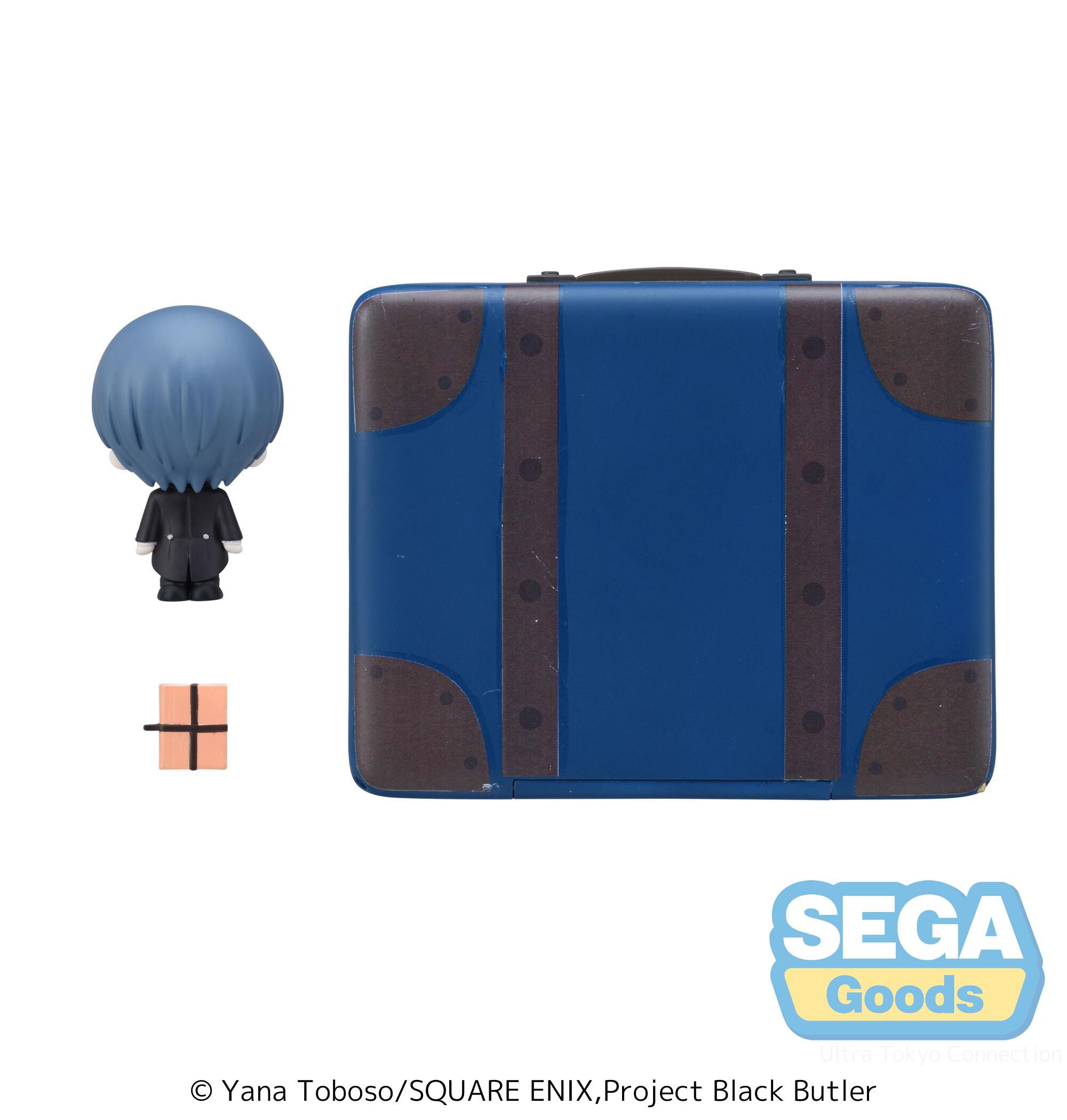 black-butler-public-school-arc-ciel-phantomhive-ex-petite-world-memories-anime-mini-figure image number 4
