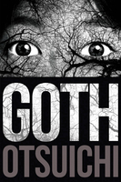Goth Novel image number 0