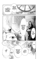 the-earl-and-the-fairy-manga-volume-3 image number 4