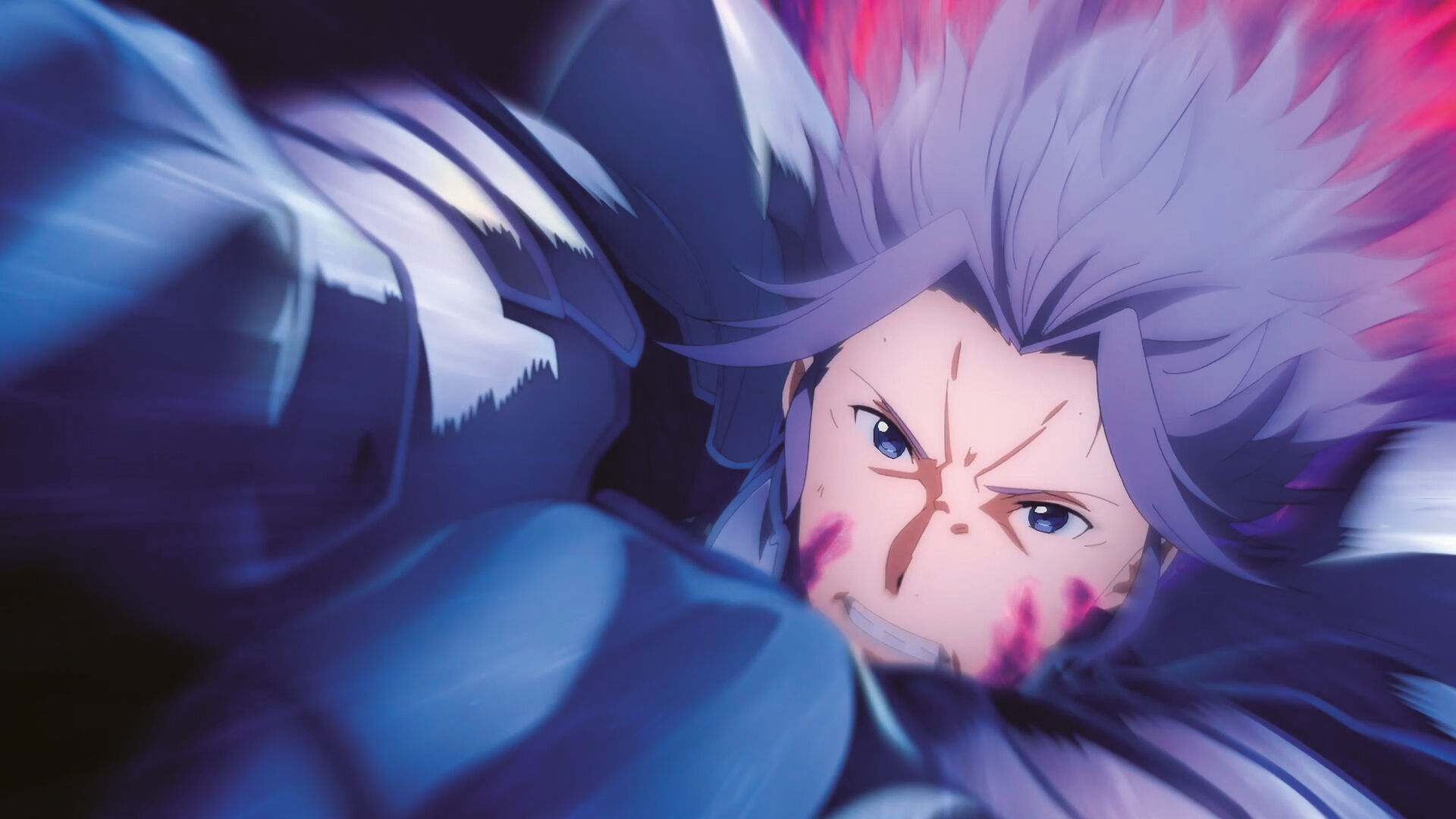 72-DY4H image number 8