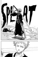 BLEACH 3-in-1 Edition Manga Volume 1 image number 2