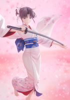 the-garden-of-sinners-shiki-ryougi-17-scale-figure image number 15