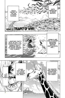 toriko-manga-volume-25 image number 2