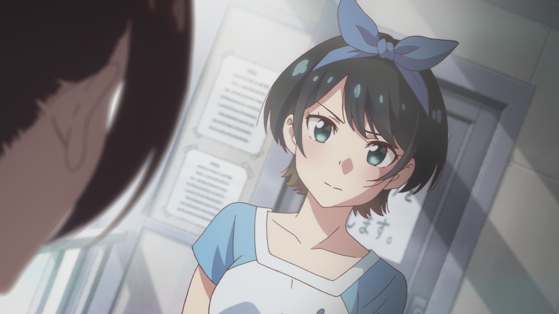 7630017530127-screenshot-5 image number 7