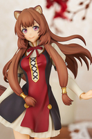 The Rising of the Shield Hero - Raphtalia Pop Up Parade image number 3