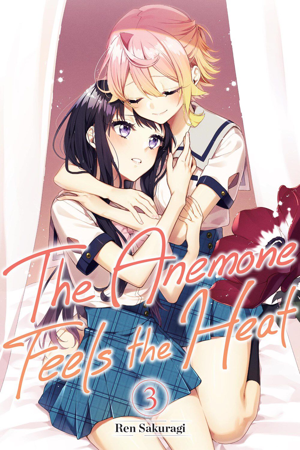the-anemone-feels-the-heat-manga-volume-3