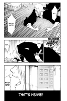 BLEACH Manga Volume 47 image number 2