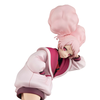 mobile-suit-gundam-the-witch-from-mercury-chuatury-panlunch-chuchu-palm-size-gem-series-figure image number 5