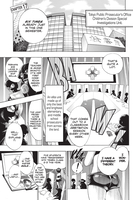 school-judgment-manga-volume-3 image number 1
