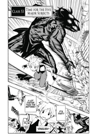 Assassination Classroom Manga Volume 7 image number 3