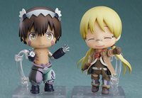 made-in-abyss-reg-nendoroid-3rd-run image number 4