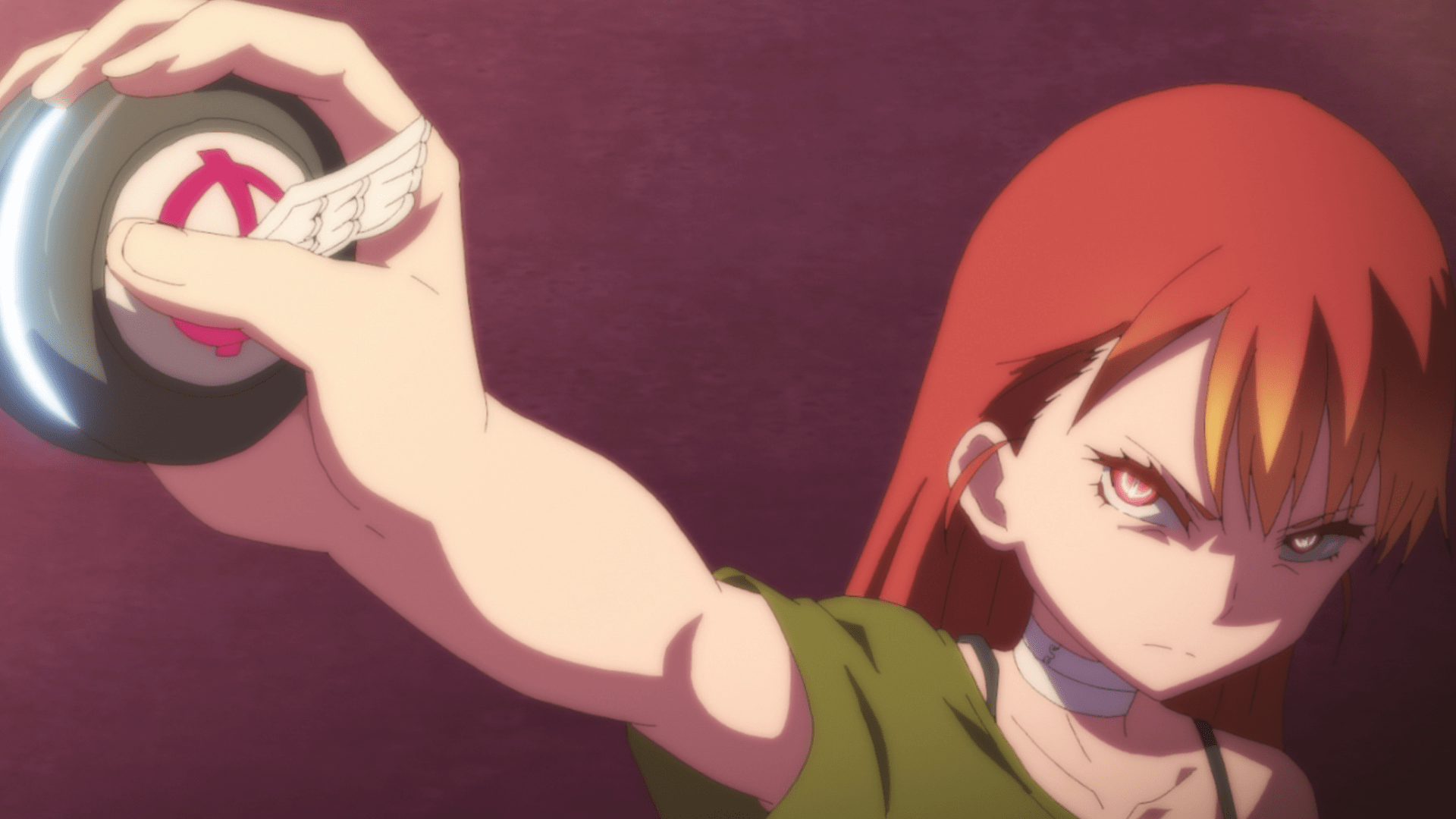 7630017523778-08 image number 4