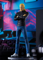 one-punch-man-king-pop-up-parade-figure image number 3