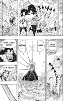 one-piece-manga-volume-78 image number 4