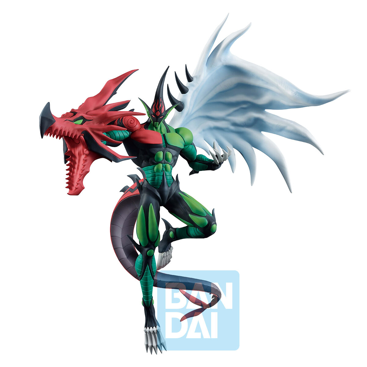 yu-gi-oh-gx-elemental-hero-flame-wingman-ichibansho-figure-wake-up-your-memories-ver