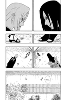 naruto-manga-volume-19 image number 3