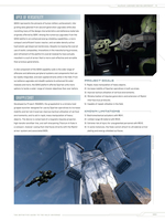 Halo Encyclopedia (Hardcover) image number 6