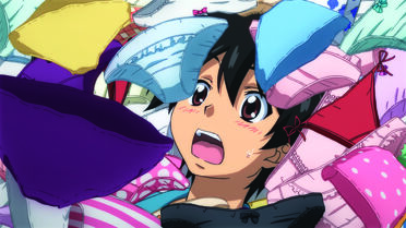 04c012 image number 11