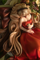 FairyTale Another - Sleeping Beauty 1/8 Scale Figure image number 5