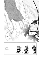 Black Bird Manga Volume 4 image number 2