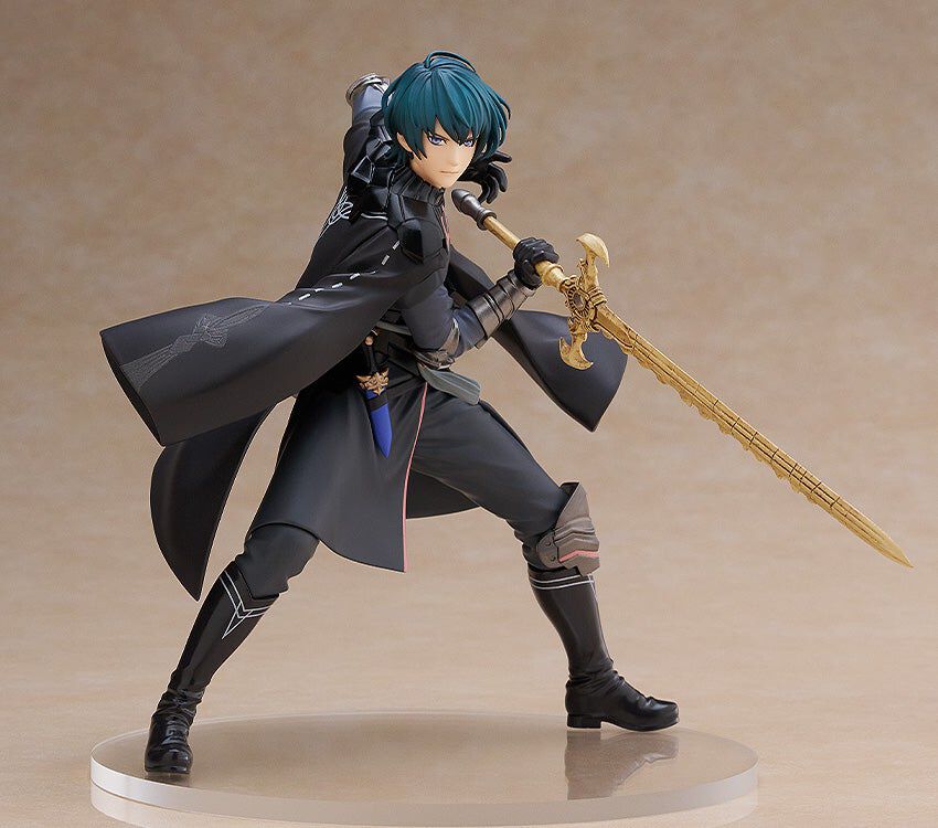fire-emblem-three-houses-byleth-male-pop-up-parade-figure
