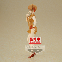 My Teen Romantic Comedy SNAFU Climax - Iroha Isshiki Kyunties Prize Figure image number 2