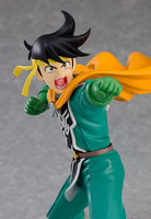 Dragon Quest The Adventure of Dai - Popp POP UP PARADE Figure image number 3