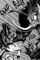one-punch-man-manga-volume-1 image number 2