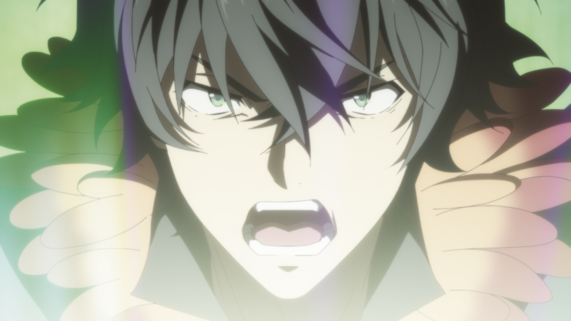 7630017532510-screenshot-10 image number 3