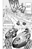 yu-gi-oh-5ds-manga-volume-1 image number 3