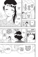 nisekoi-false-love-manga-volume-17 image number 4
