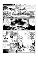 Inuyasha 3-in-1 Edition Manga Volume 16 image number 4