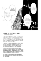 sakura-hime-the-legend-of-princess-sakura-manga-volume-9 image number 4