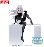 nierautomata-ver11a-a2-pm-perching-prize-figure image number 0