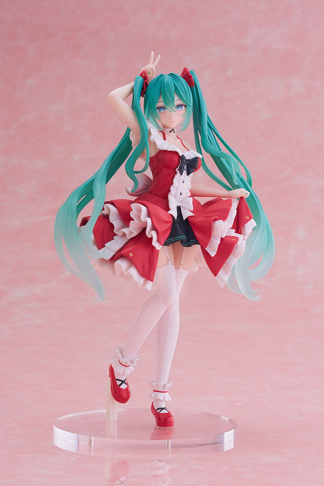 hatsune-miku-hatsune-miku-prize-figure-fashion-lolita-ver
